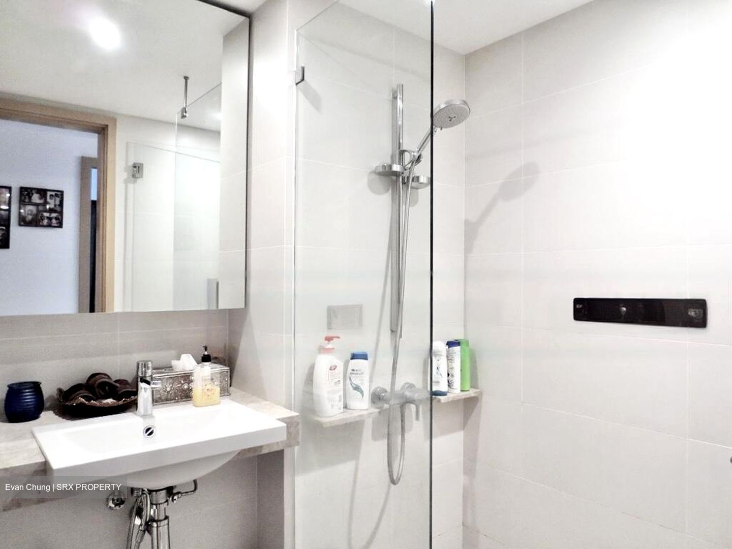 One Shenton (D1), Apartment #458595051